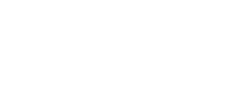 Cormaelec logo blanco